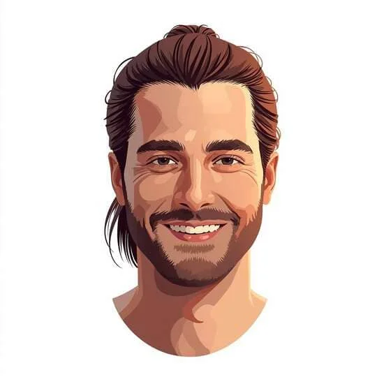 Alexandre Maunoury, développeur web freelance spécialisé dans la création de sites internet modernes